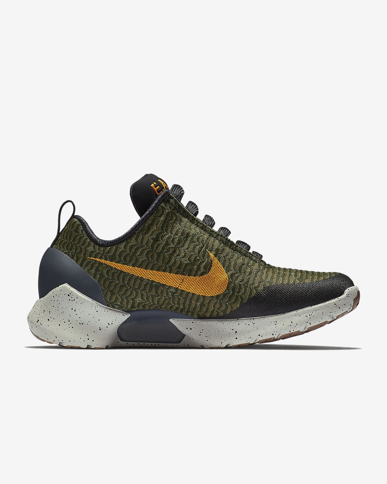 scarpe nike 1.0 scarpe nike 1.0