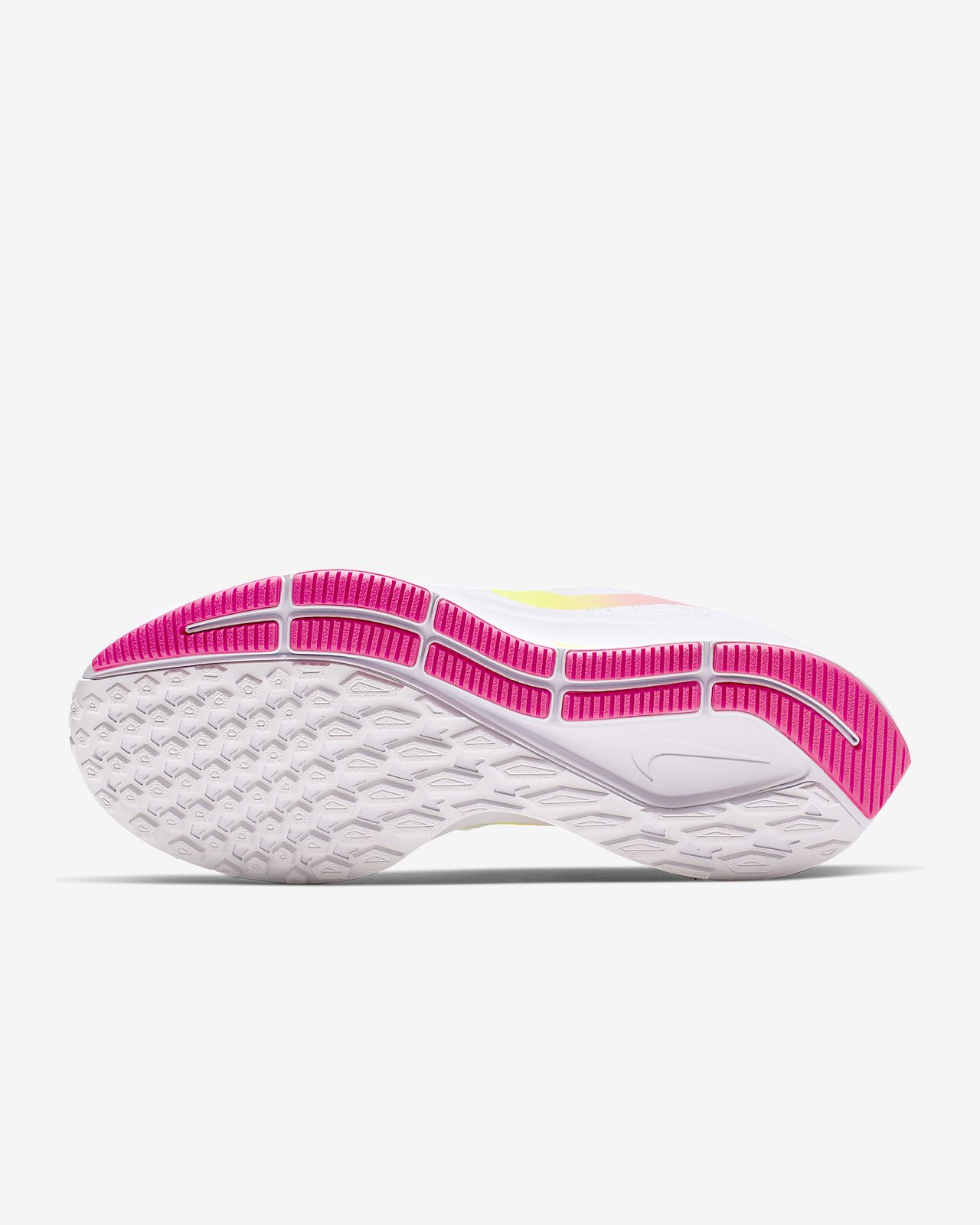 nike air zoom pegasus mujer nike air zoom pegasus mujer