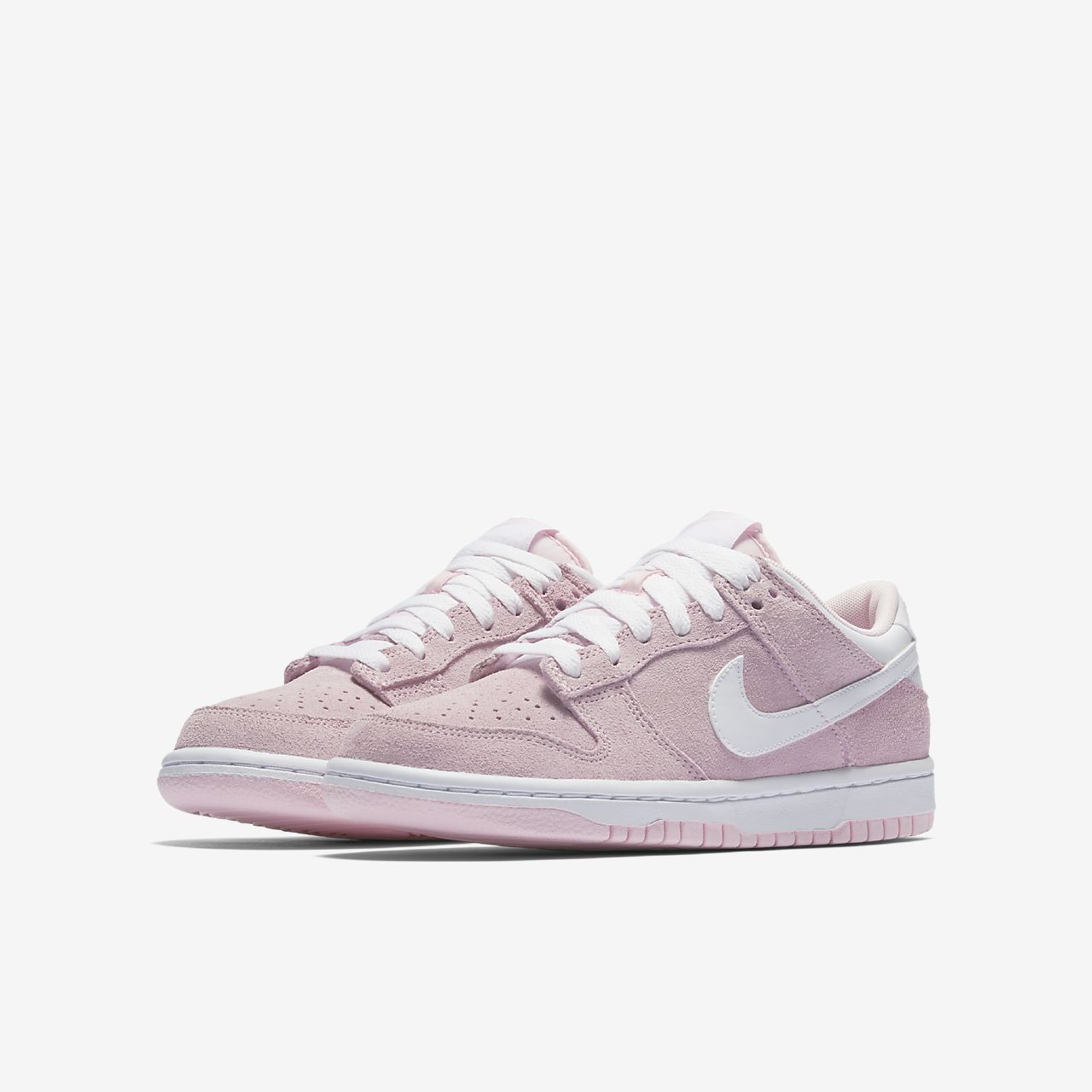 zapatillas ninas nike zapatillas ninas nike