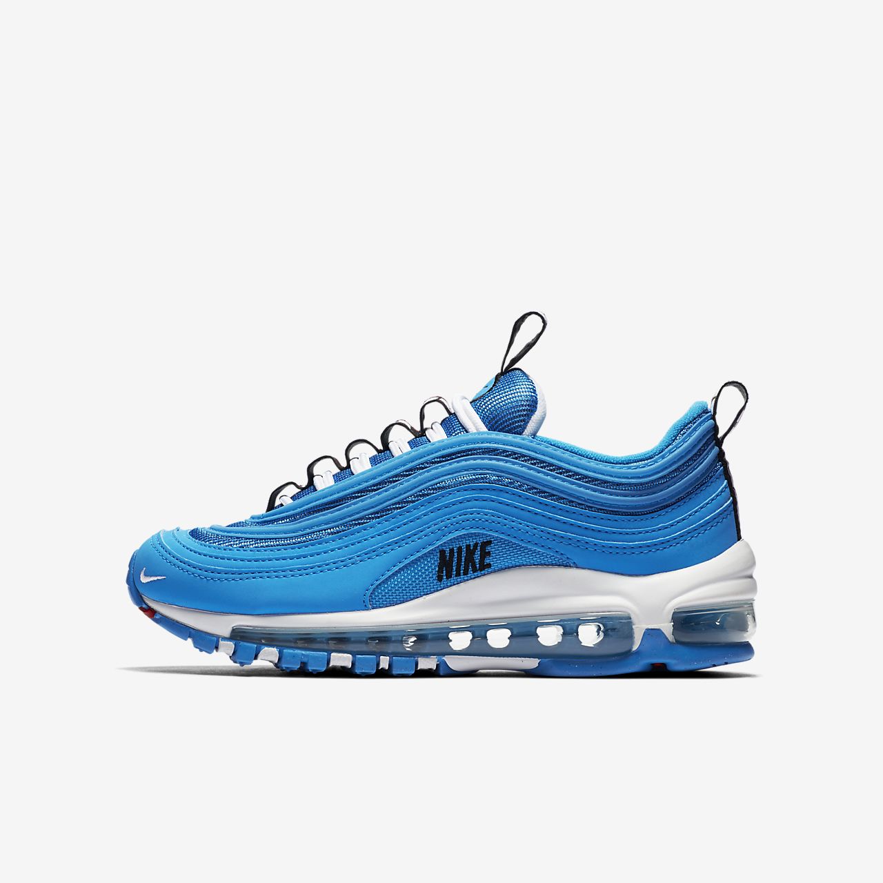 infant 97 air max