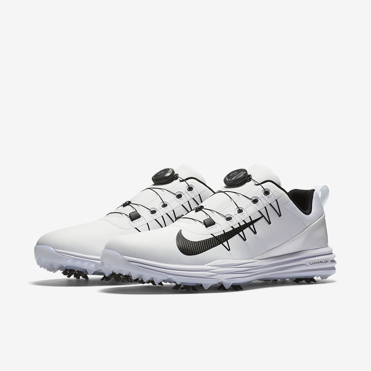 scarpe golf nike uomo scarpe golf nike uomo