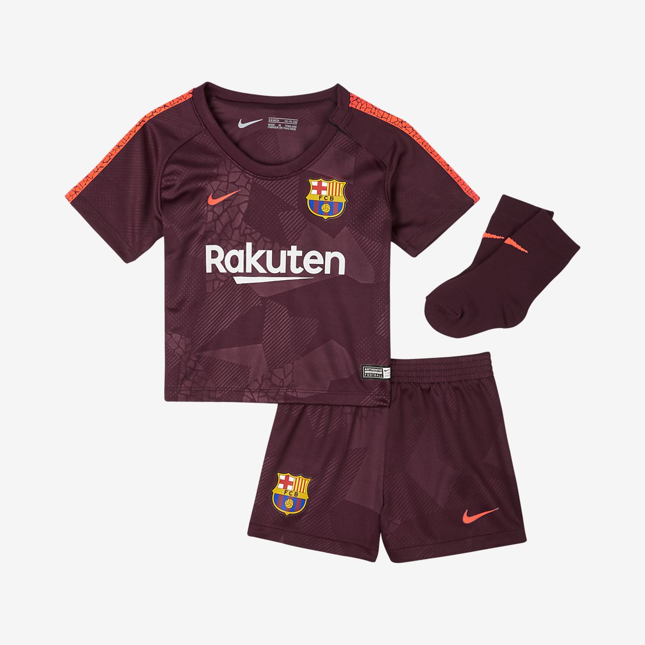 divisa calcio FC Barcelona nuove divisa calcio FC Barcelona nuove