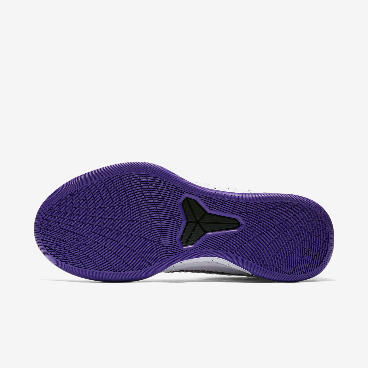 Kobe A.D. Basketball Shoe