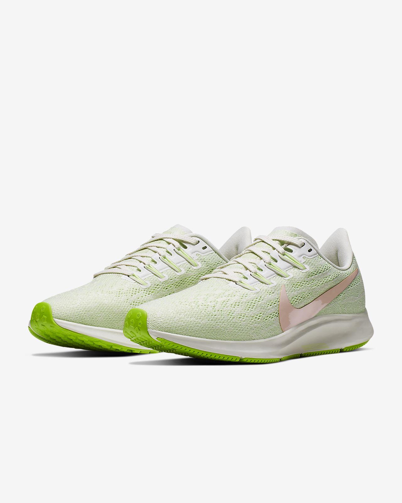 nike air pegasus femme beige nike air pegasus femme beige