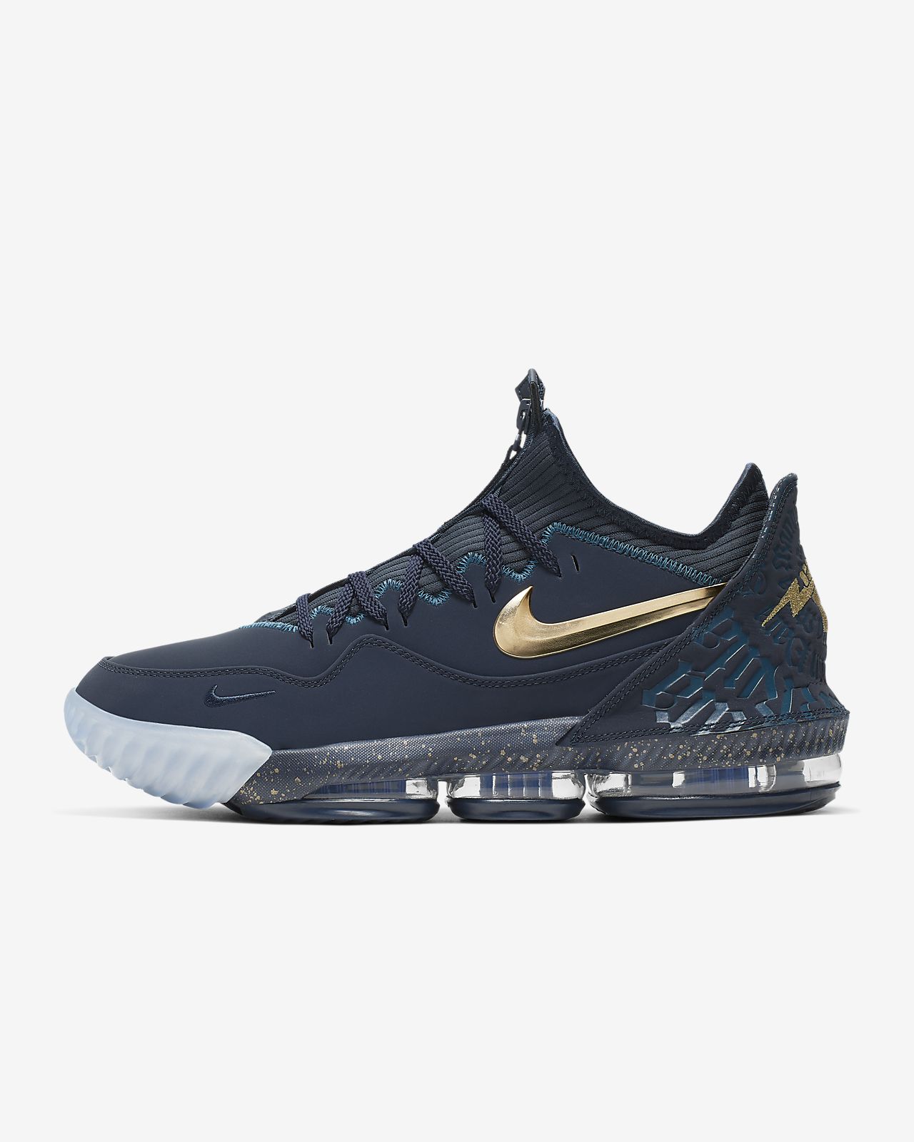 lebron nike lebron nike