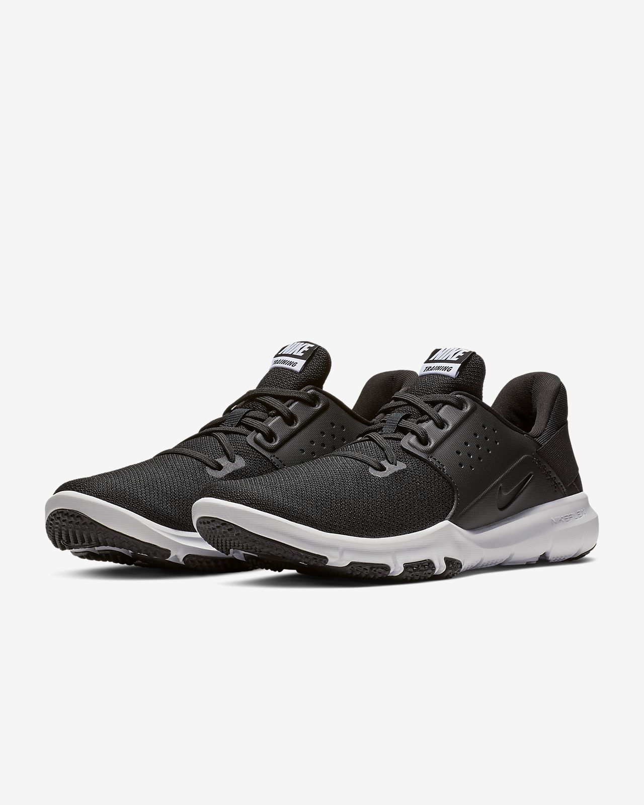 mens nike flex control 2