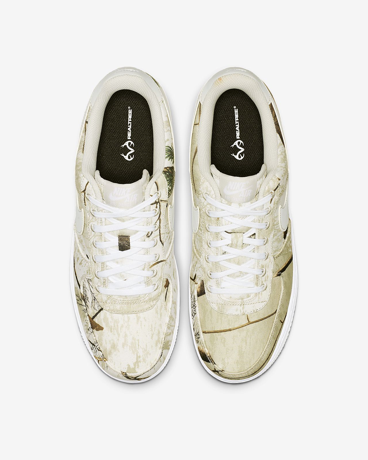Details about Nike Air Force 1 Low Removable Swoosh Pack Black CT2252 001 Size 8 13 New Details about Nike Air Force 1 Low Removable Swoosh Pack Black CT2252 001 Size 8 13 New