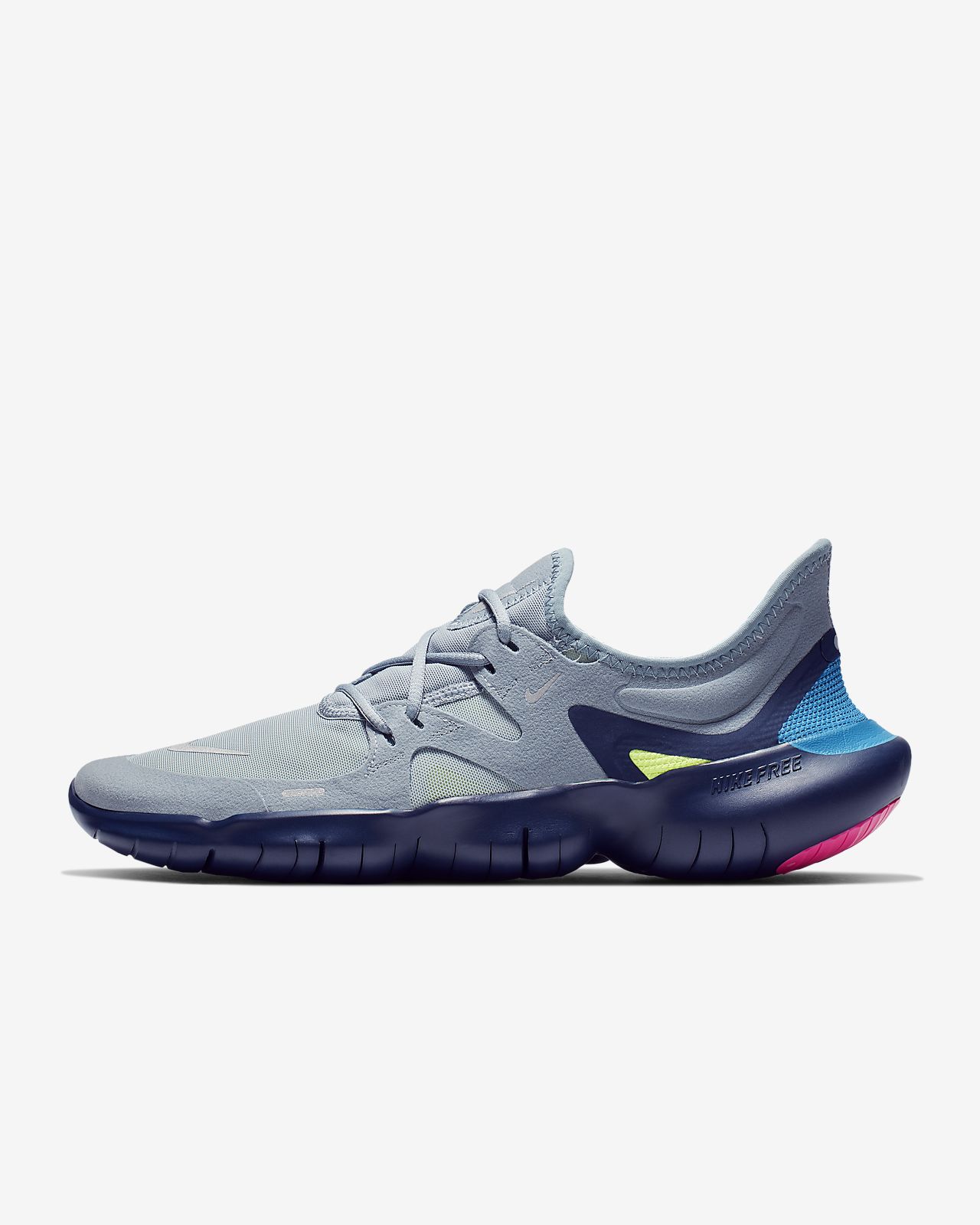 Nike Free RN 5.0 Herren-Laufschuh. Nike.com LU Nike Free RN 5.0 Herren-Laufschuh. Nike.com LU