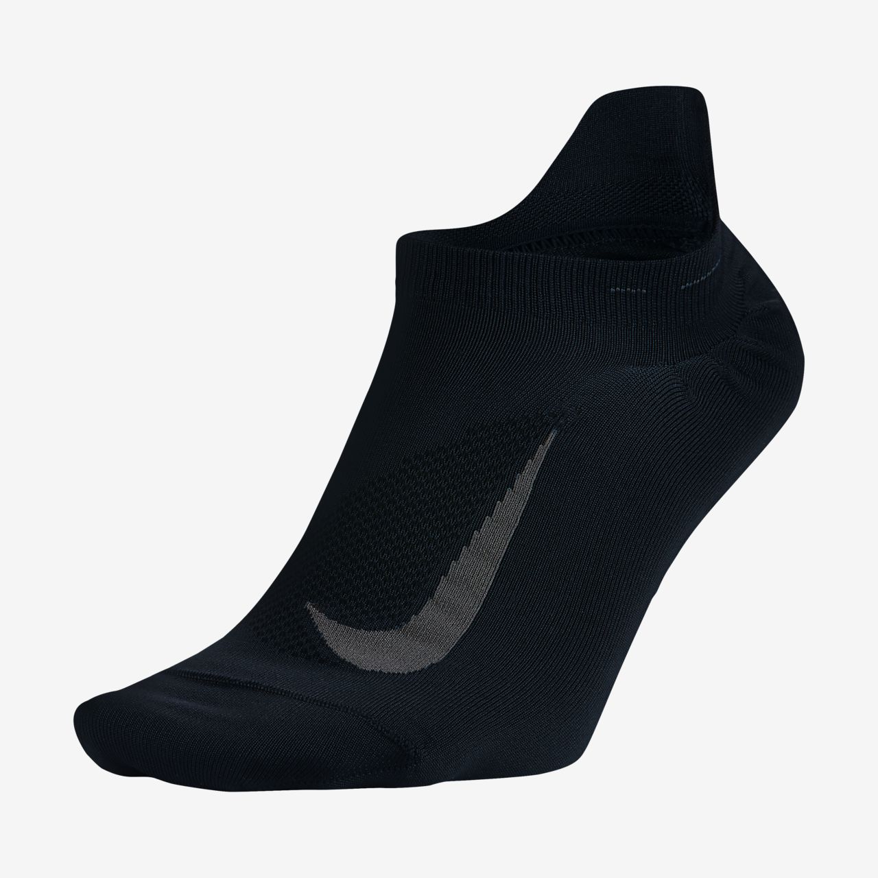 nike elite lightweight compression