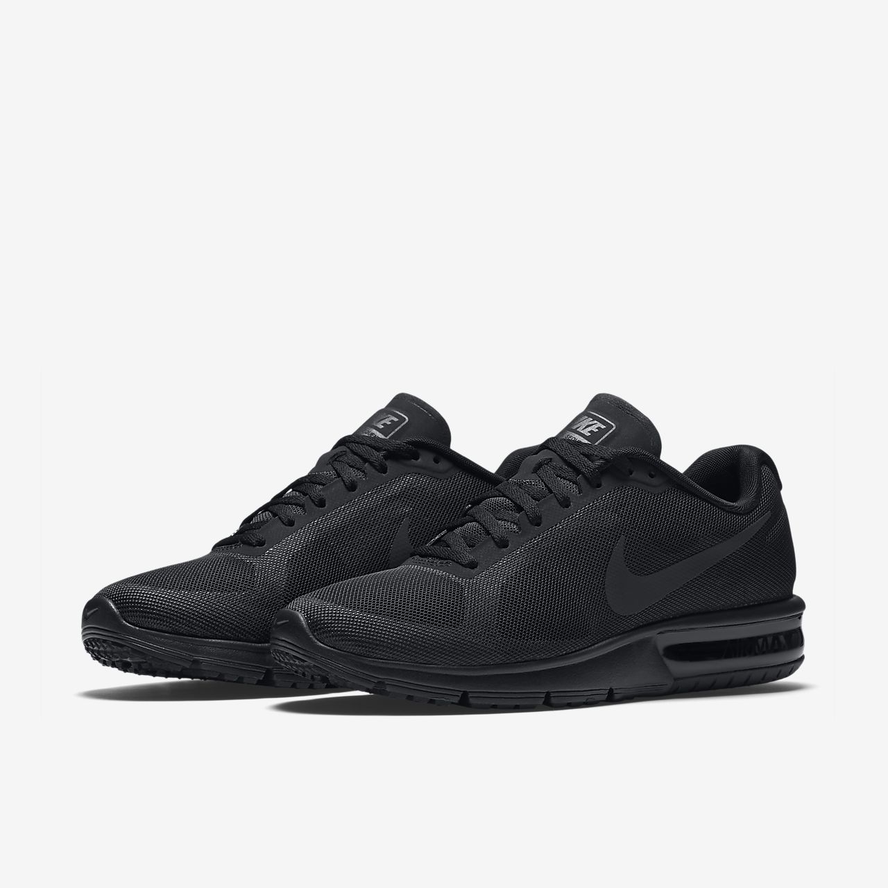 nike air max da donna nike air max da donna