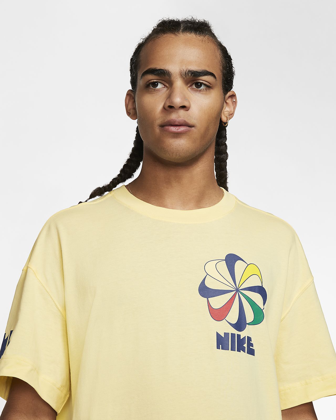 mens 3x nike shirts