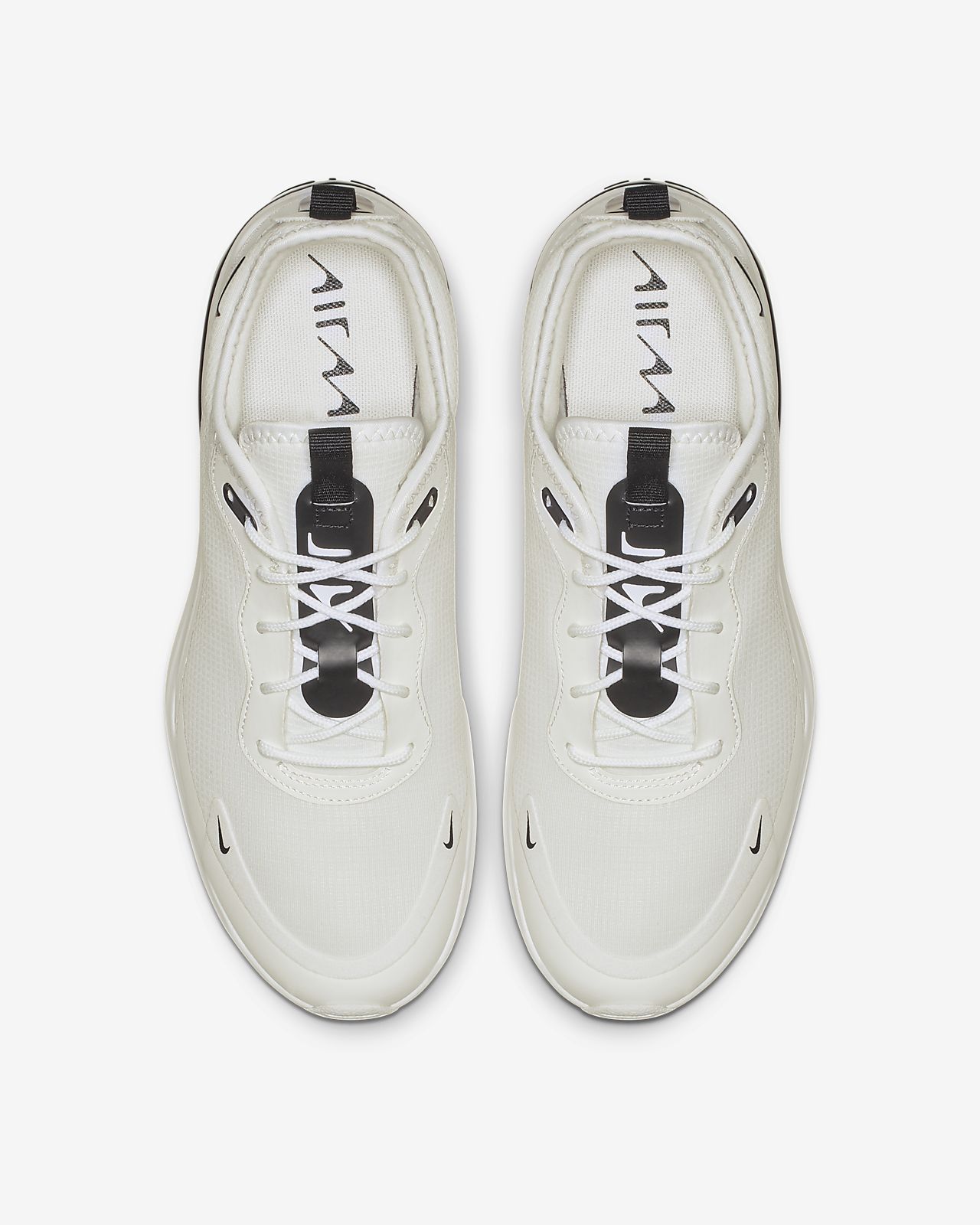 nike max dia nike max dia