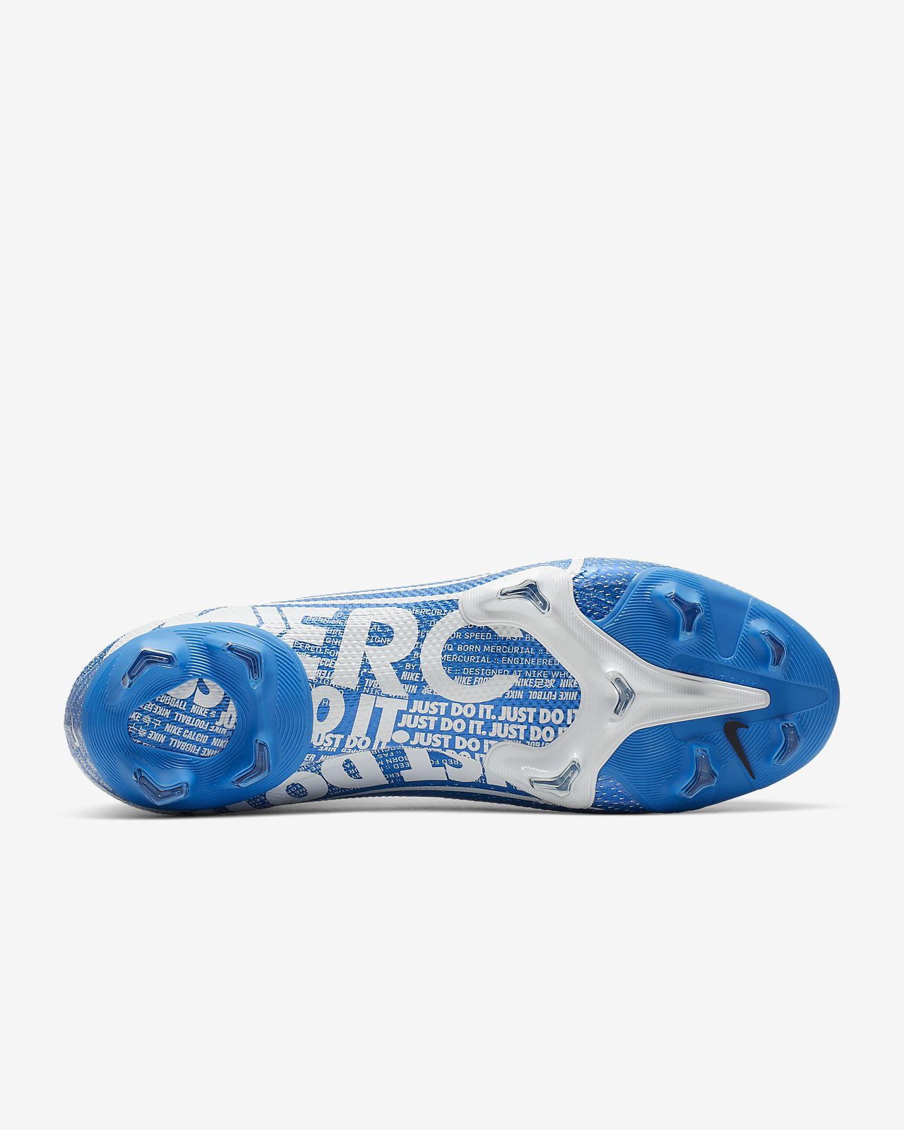 nike pro scarpe nike pro scarpe