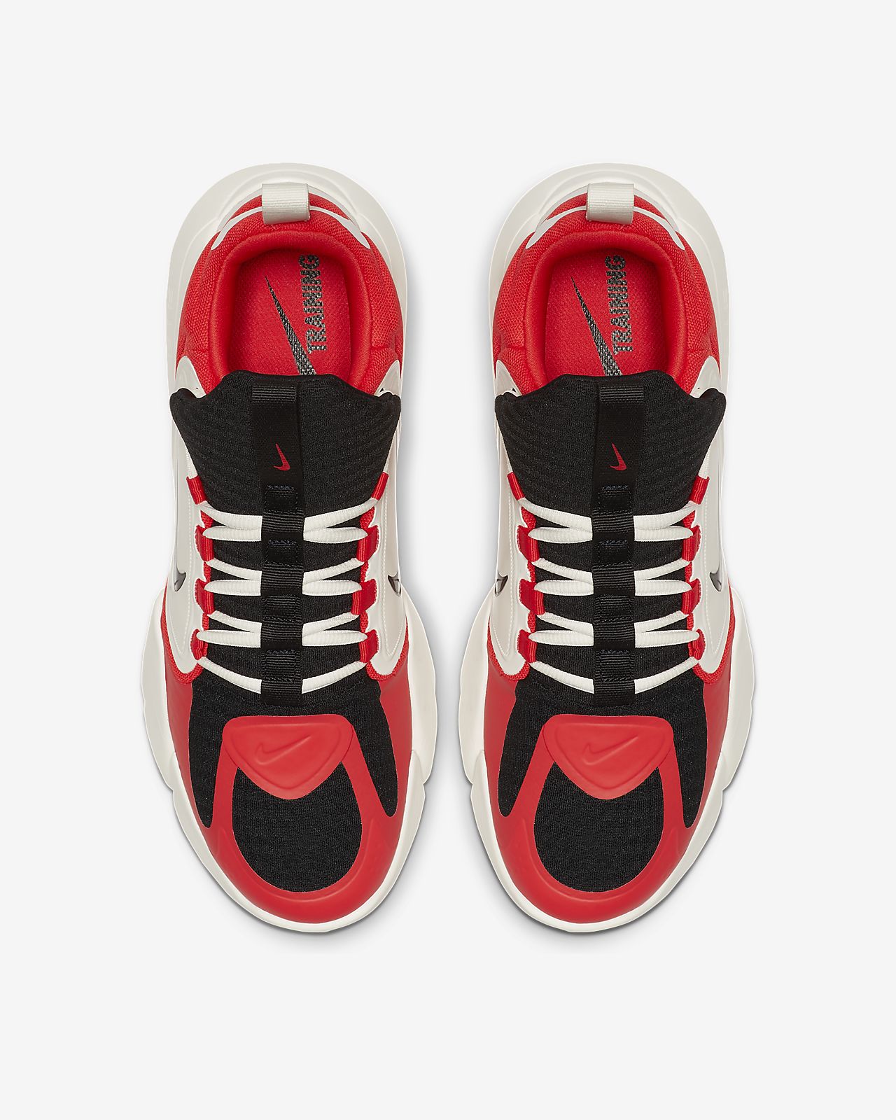 scarpe nike uomo sella 2scarpe nike uomo sella