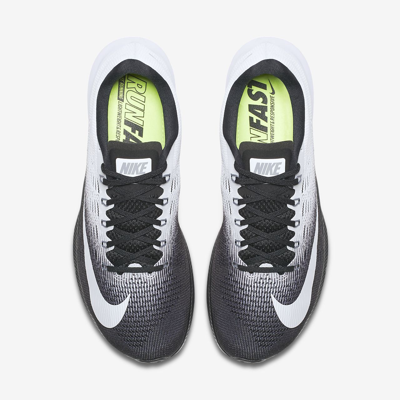 scarpe running donna nike air zoom elite scarpe running donna nike air zoom elite