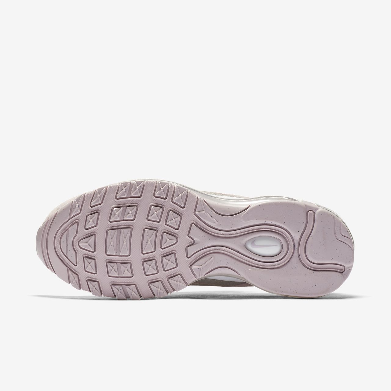 new zealand nike air max 90 rosado glitter f68d8 aeb14 new zealand nike air max 90 rosado glitter f68d8 aeb14