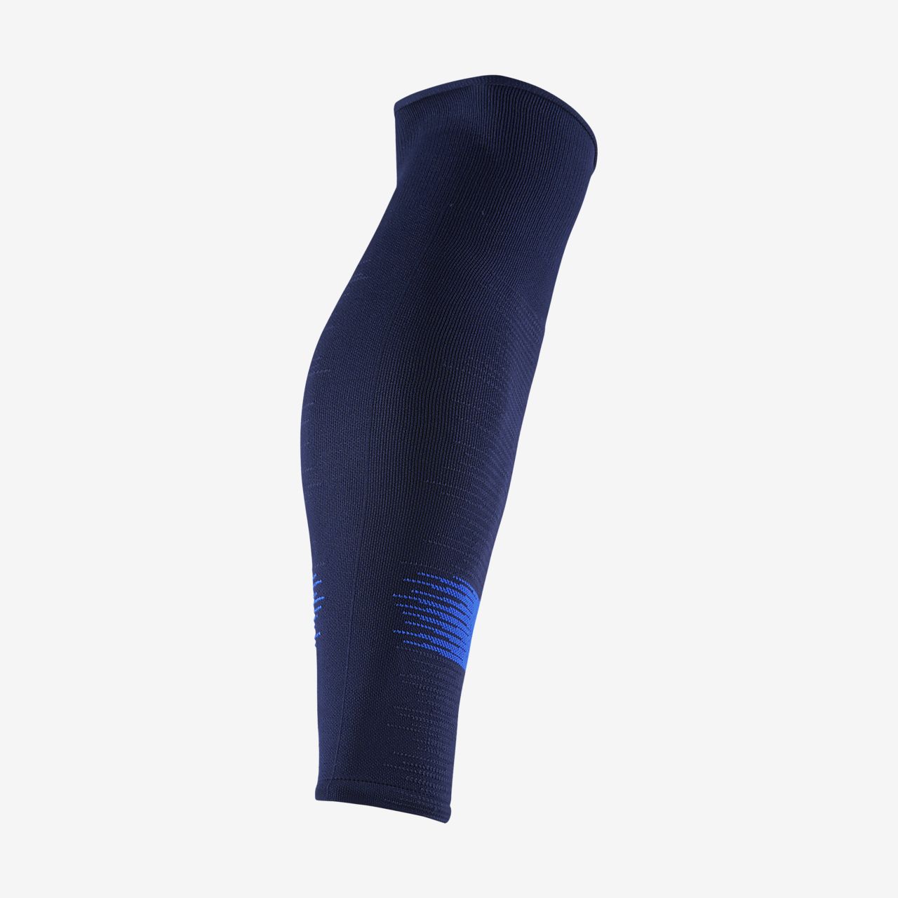 Nike Strike Fußball-Beinlinge Nike Strike Fußball-Beinlinge