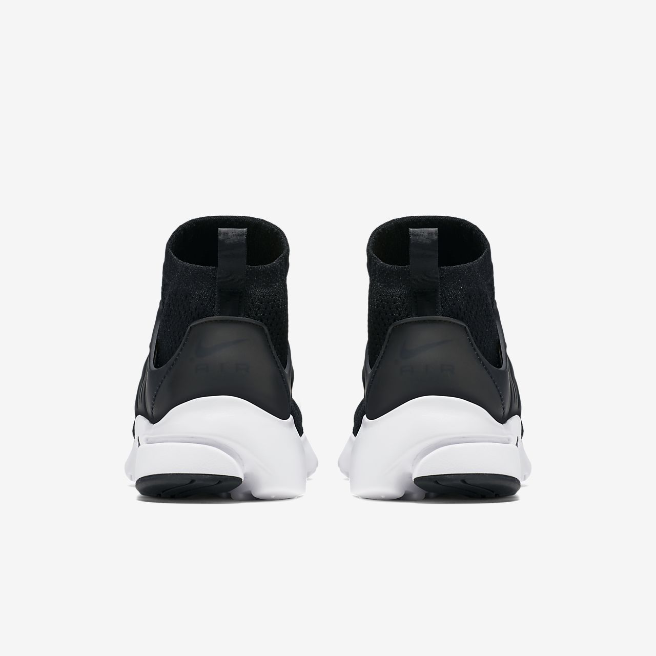 nike air presto fly mujer nike air presto fly mujer