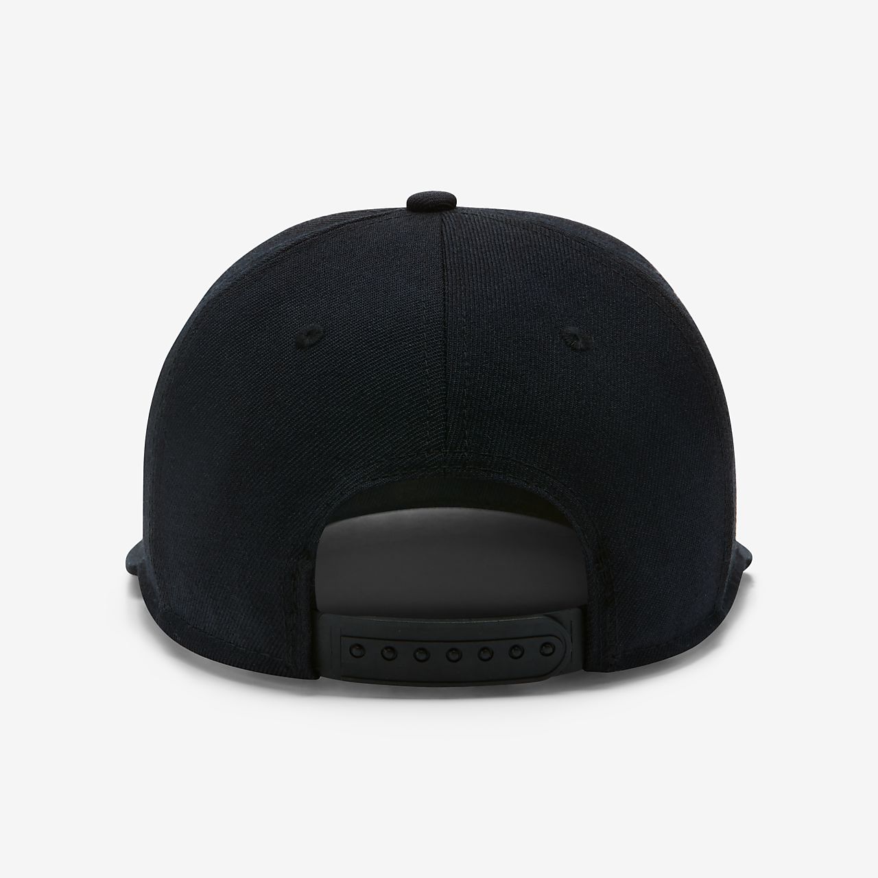 cappello nike 2016