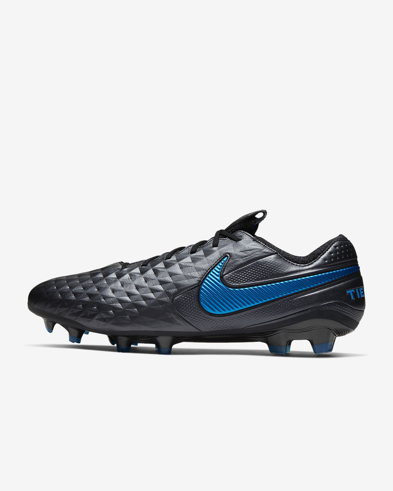 tiempo legend 9