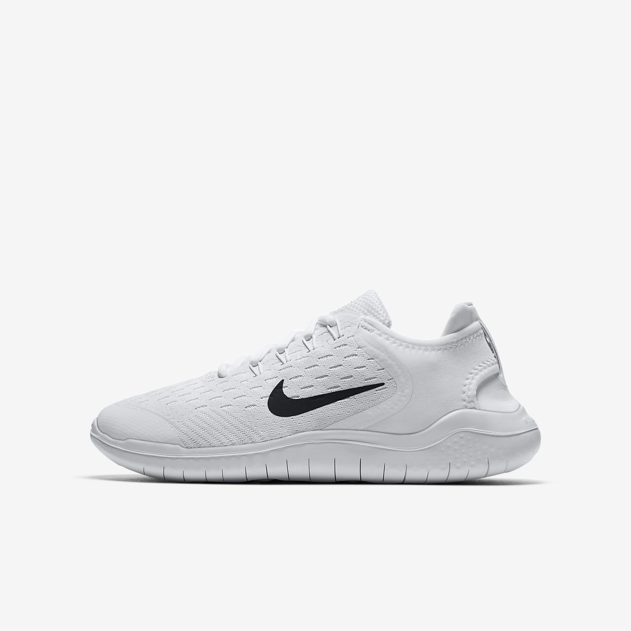 nike free run enfant nike free run enfant