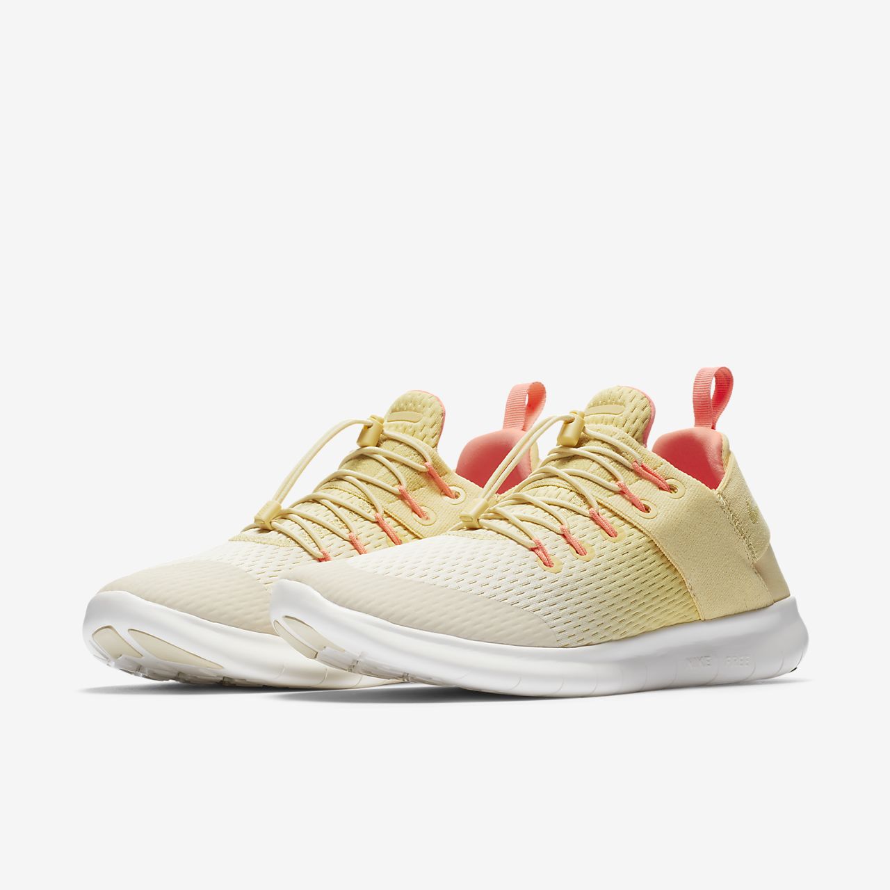 nike free run 2017 commuter nz nike free run 2017 commuter nz