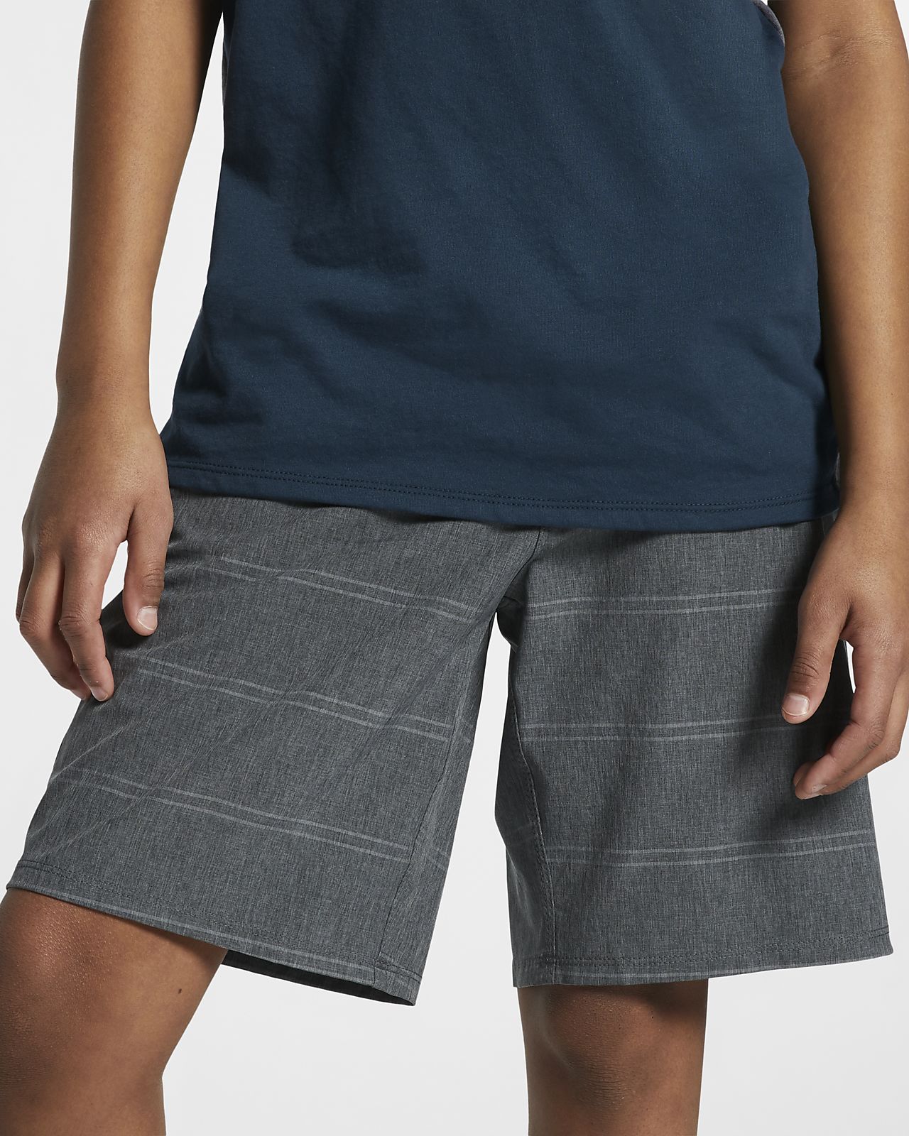 hurley phantom wasteland