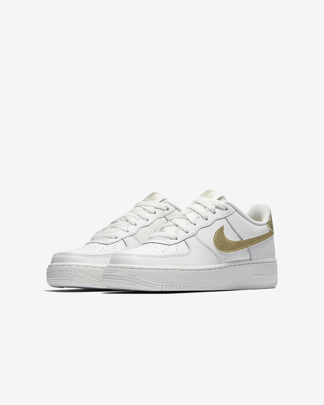 buty nike air force 1 '07 qs all over logo buty nike air force 1 '07 qs all over logo