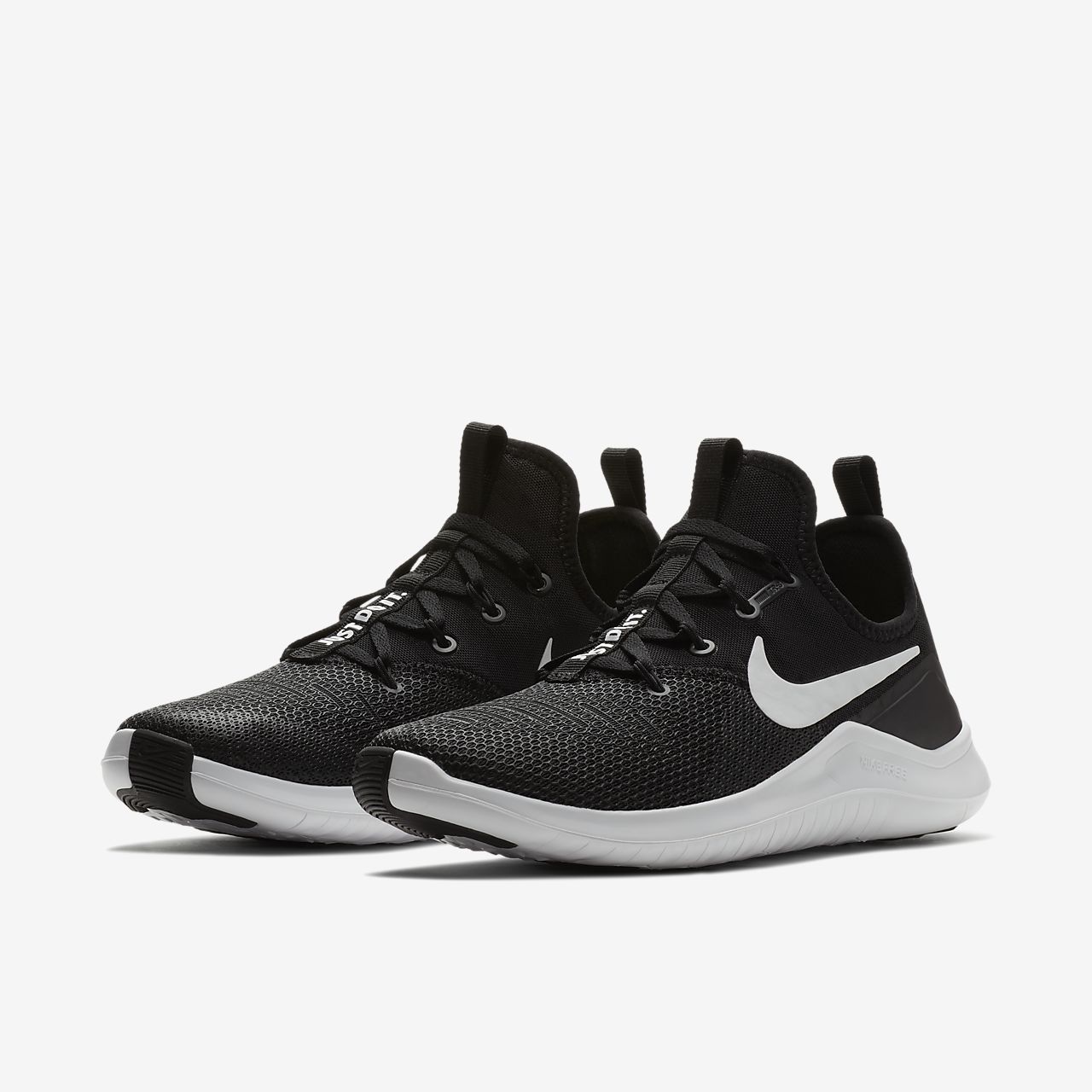 nike free tr 8 crossfit