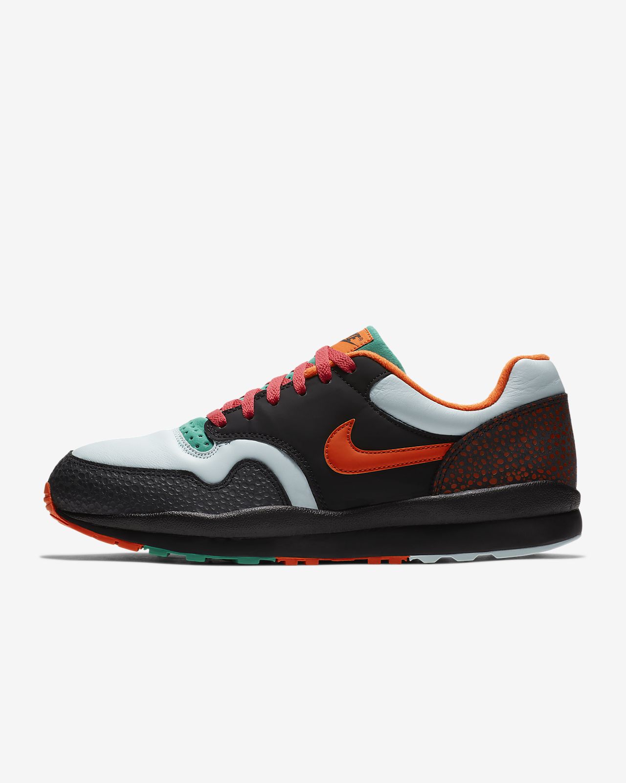nike air max dames safari