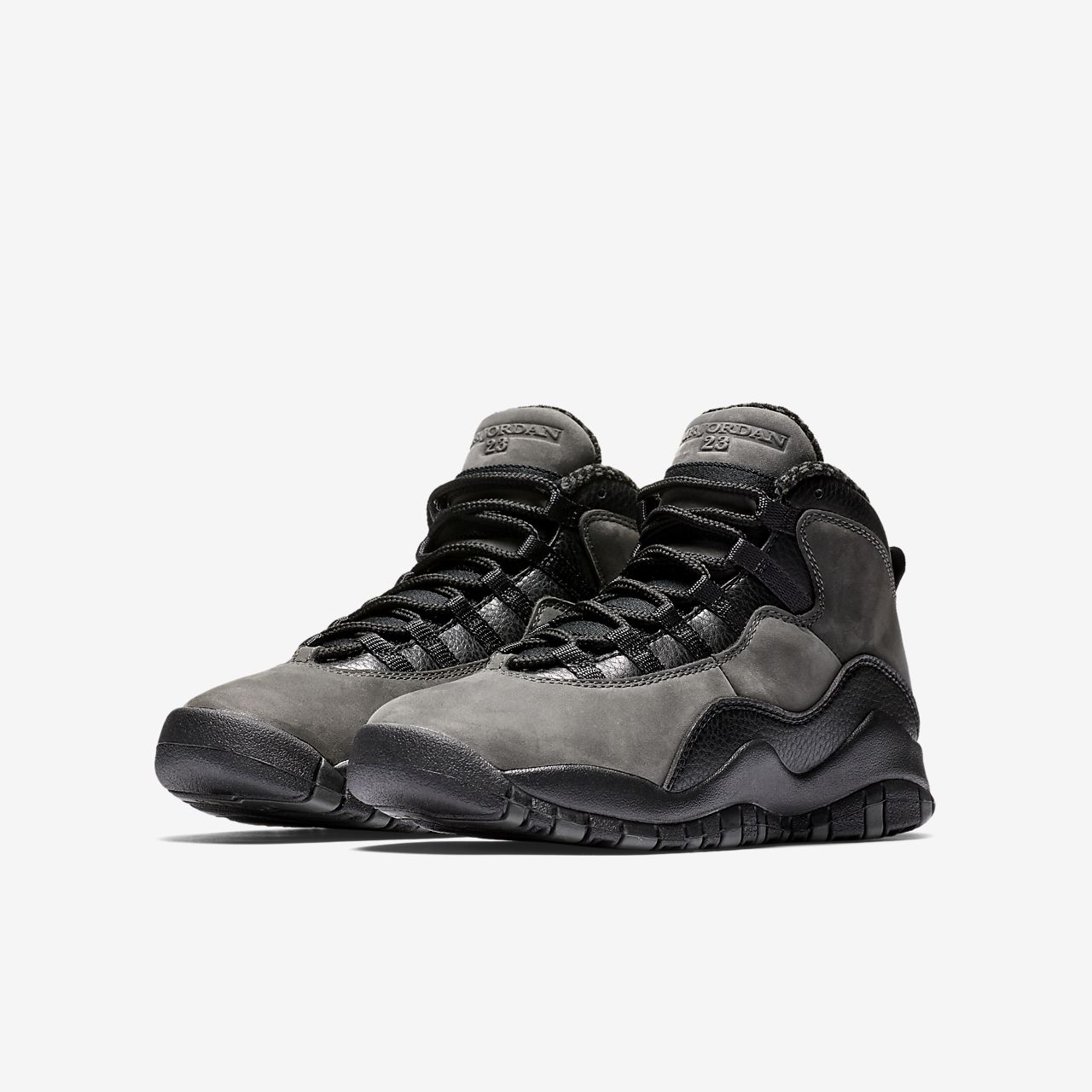 air jordan retro 10 air jordan retro 10