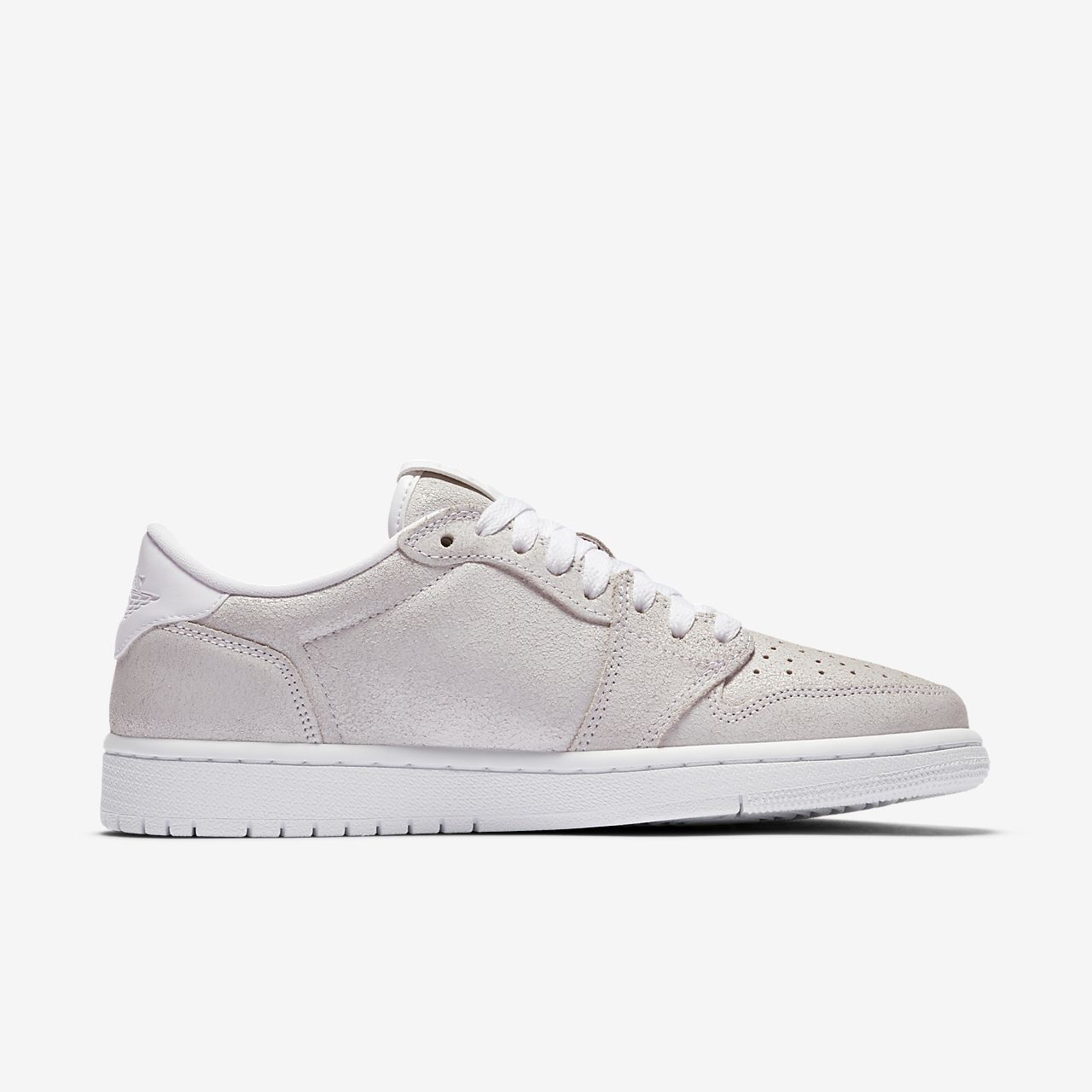 nike air jordan low nike air jordan low
