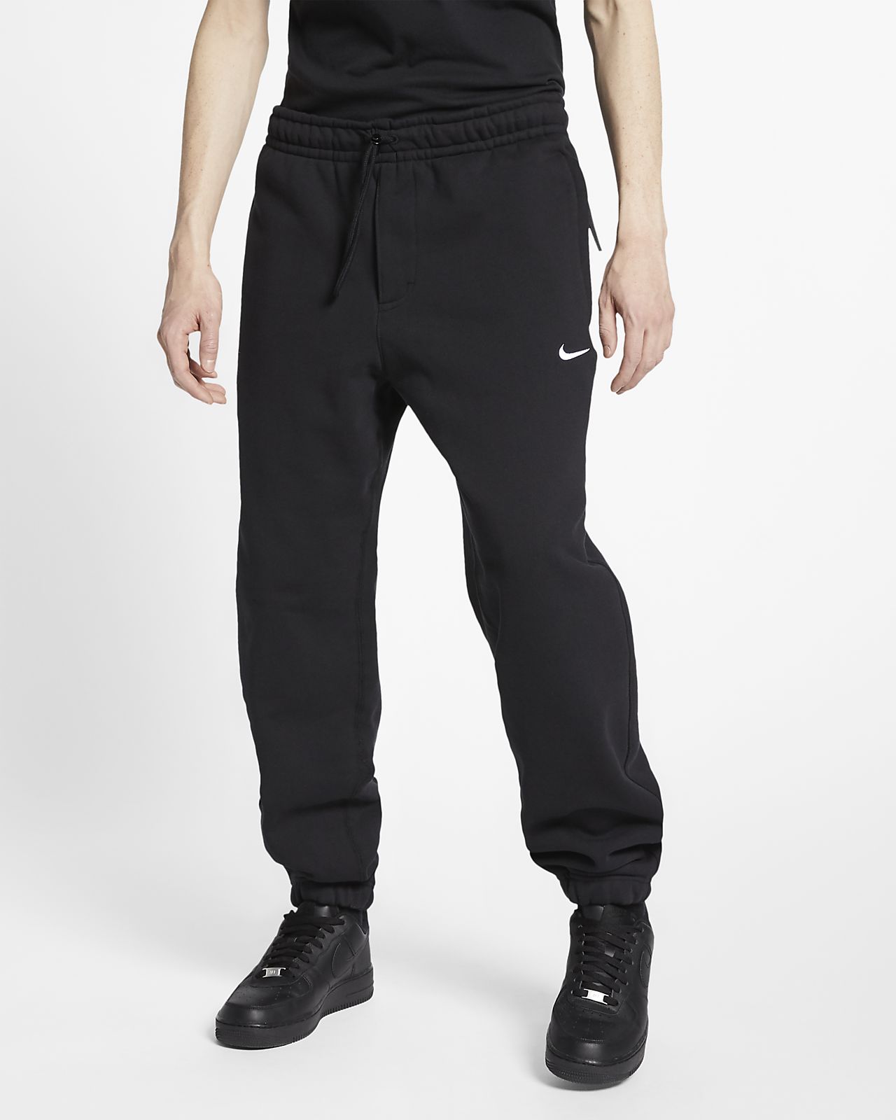 Nike Herren Hosen Alle Bestellungen Sie Hier Finden Nike Herren Hosen Alle Bestellungen Sie Hier Finden