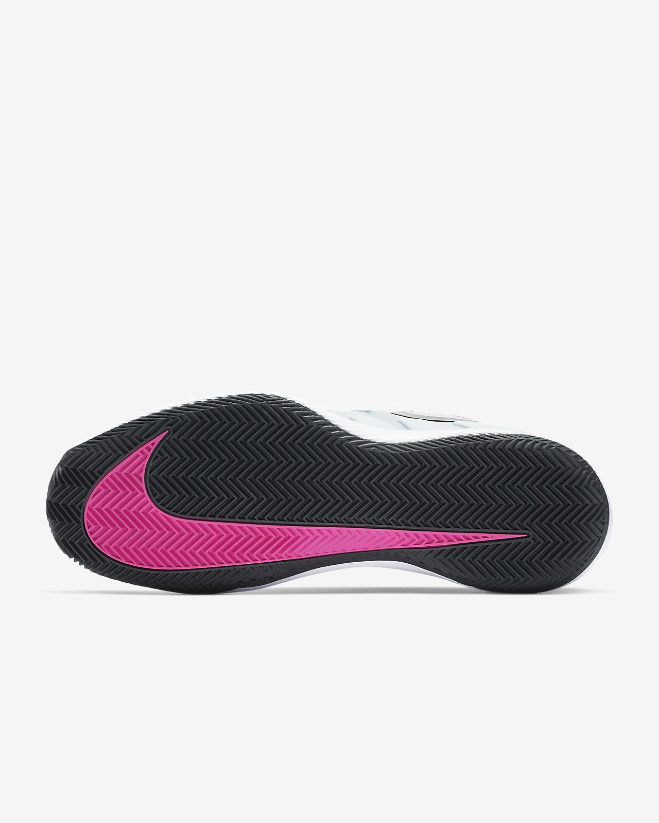 scarpe nike vapor scarpe nike vapor