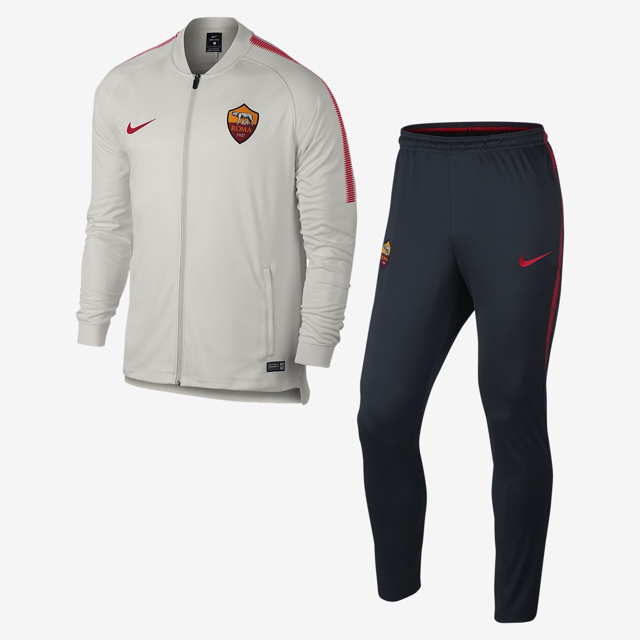 survetement ROMA de foot survetement ROMA de foot