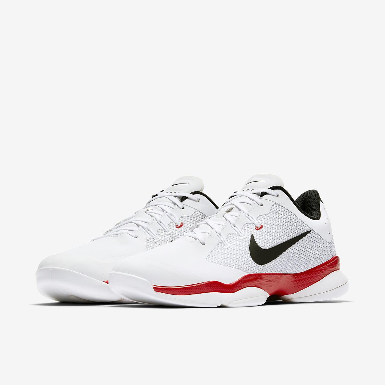 nike gdr prix nike gdr prix