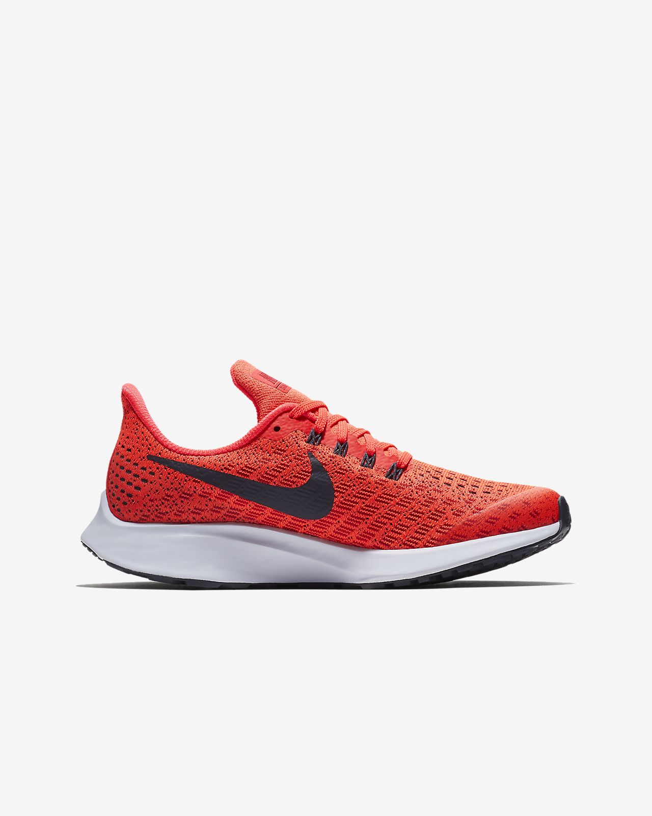 nike pegasus 35 nike pegasus 35