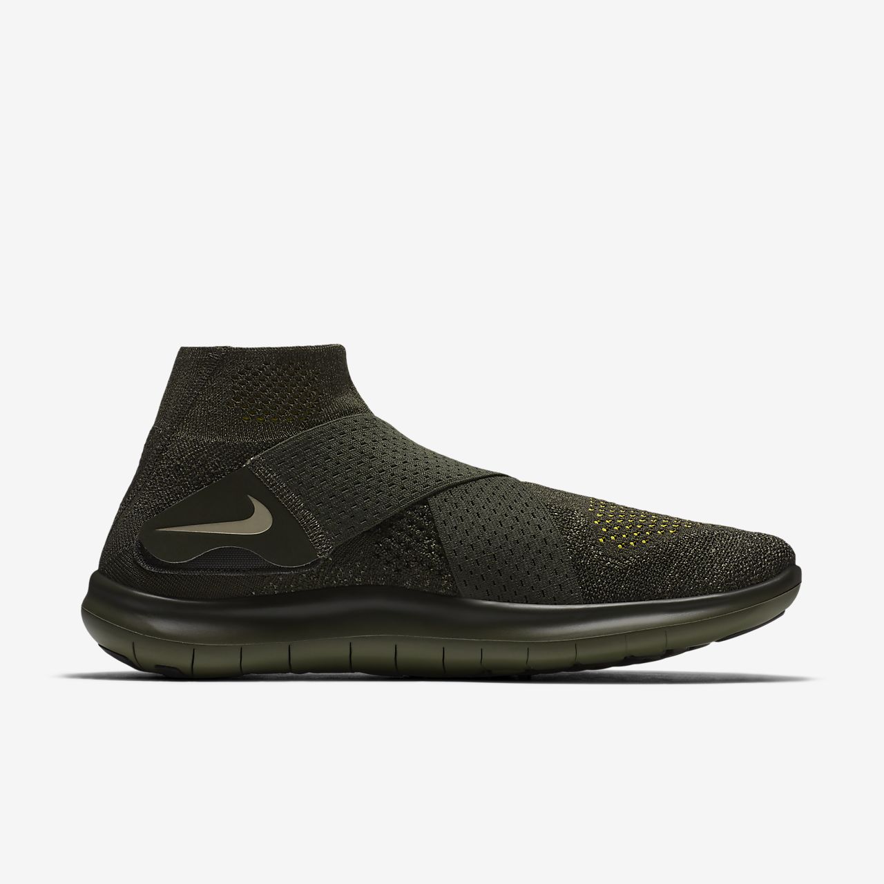 nike velcro shoes Sale ,up to 66% Discounts