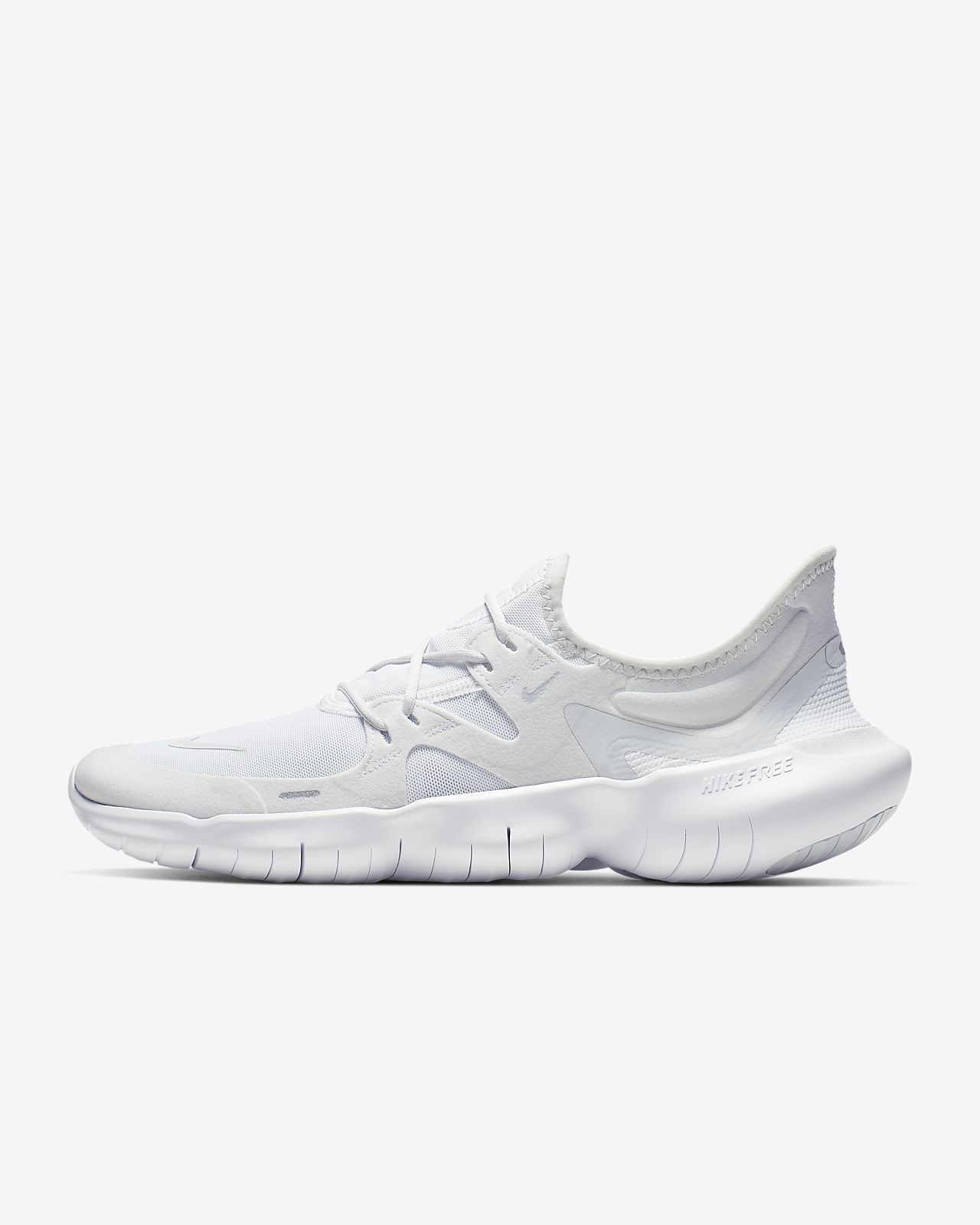 Nike Free Rn 5.0 Indigo Bluewhite Men's Running 2019 A Nike Free Rn 5.0 Indigo Bluewhite Men's Running 2019 A