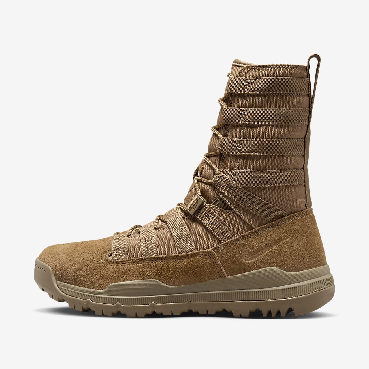 nike sfb gen 1