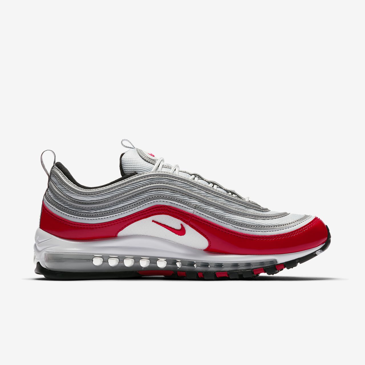zapatillas nike hombres air max 97 zapatillas nike hombres air max 97