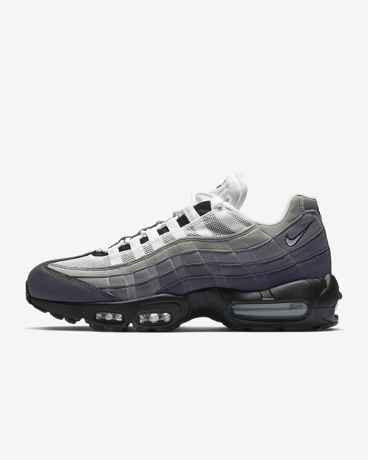 nike air max 95 og nike air max 95 og