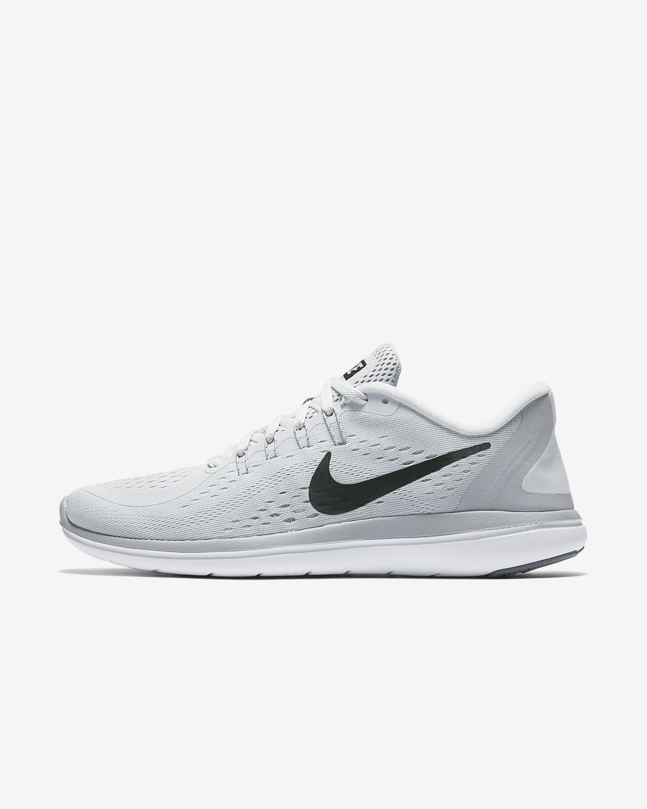 Nike Flex 2017 RN Damen-Laufschuh Nike Flex 2017 RN Damen-Laufschuh