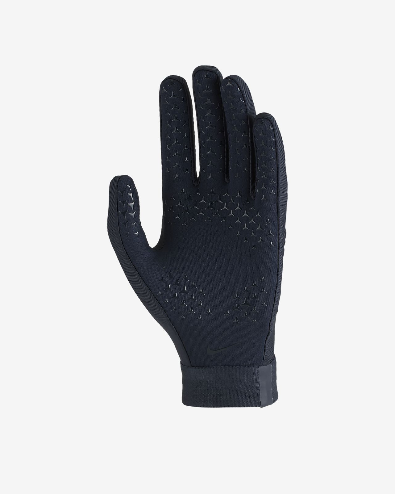 nike hyperwarm fc barcelona academy