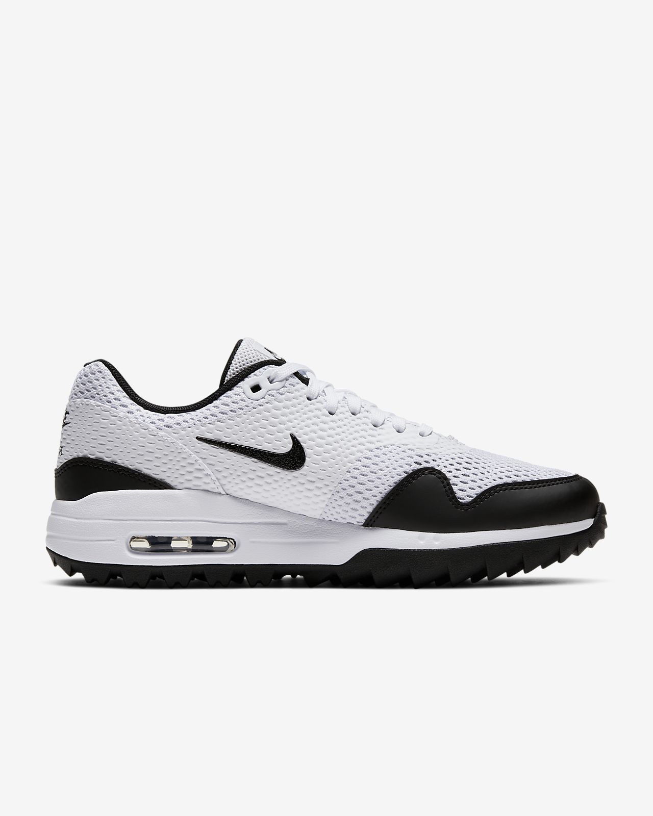 nike air max 1 mujer nike air max 1 mujer