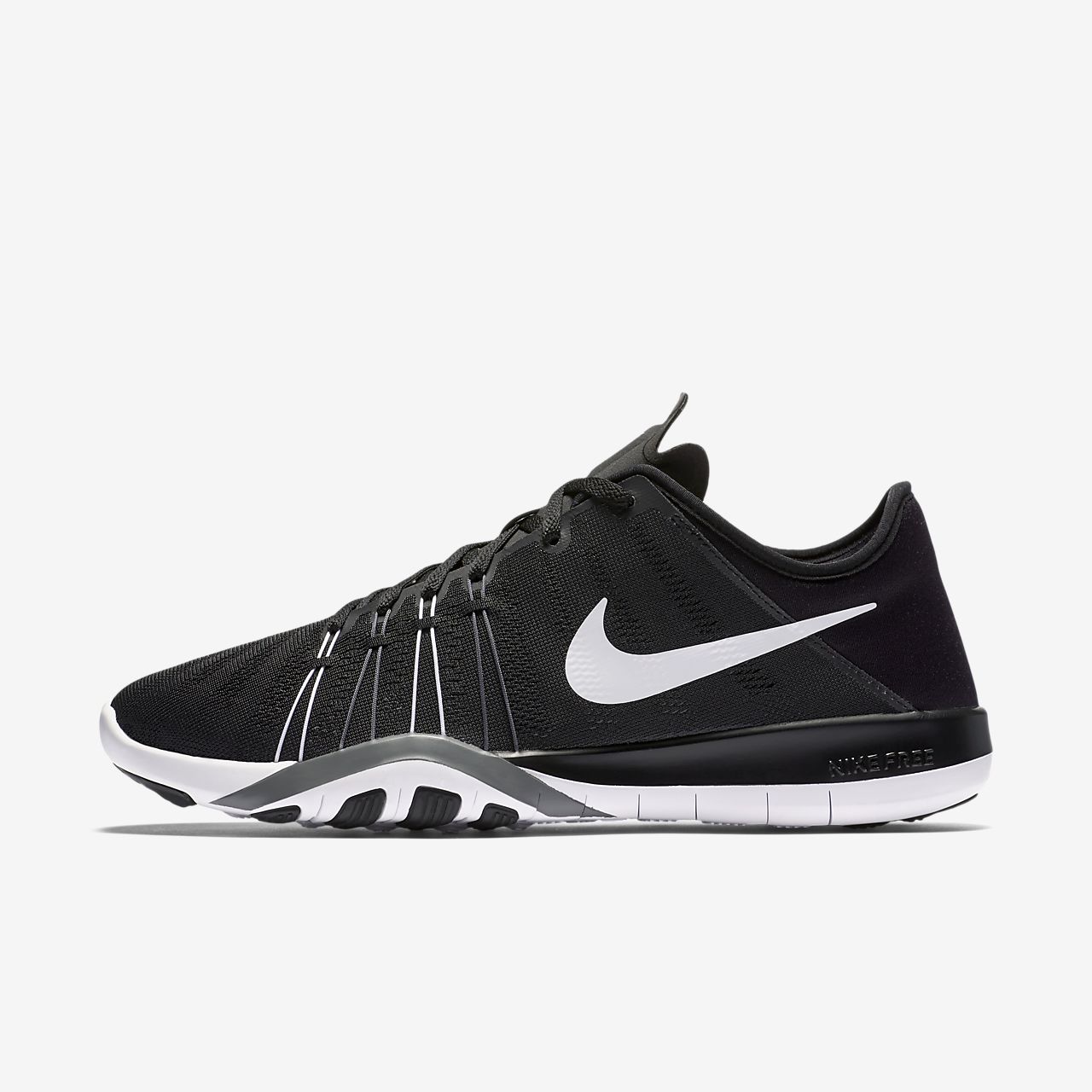 nike free tr mujer nike free tr mujer