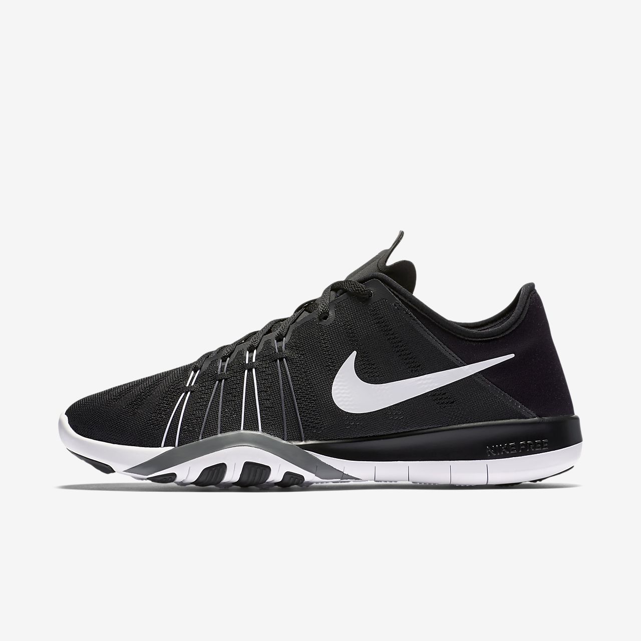 nike free tr6 women's