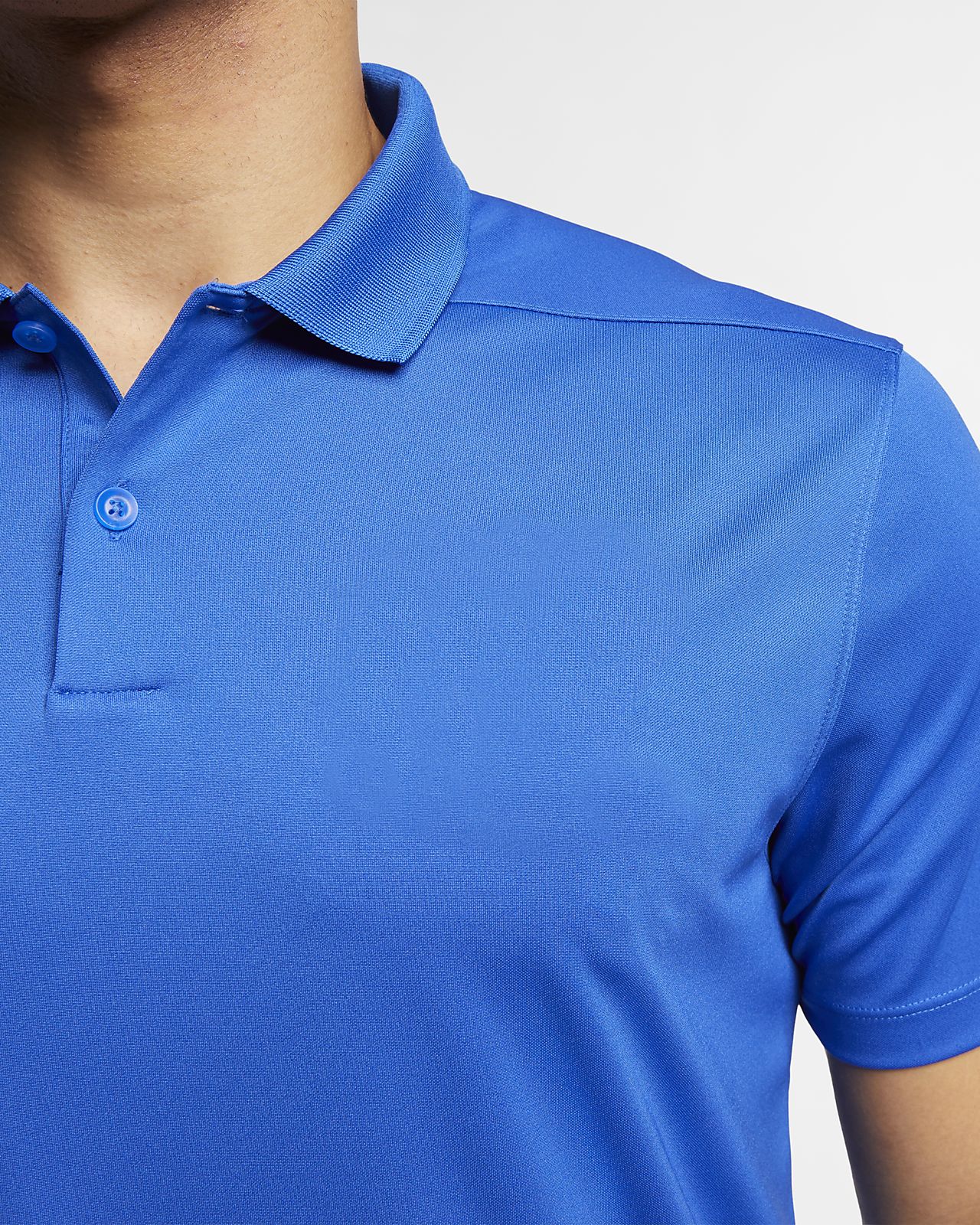 polo nike homme 2019 polo nike homme 2019