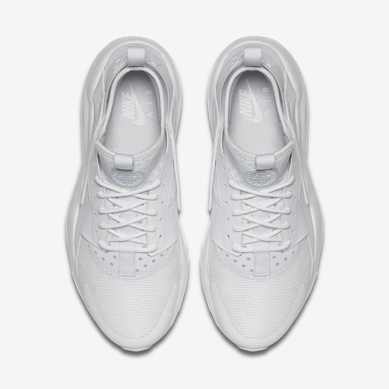nike air huarache ultra men's shoe $120 nz nike air huarache ultra men's shoe $120 nz