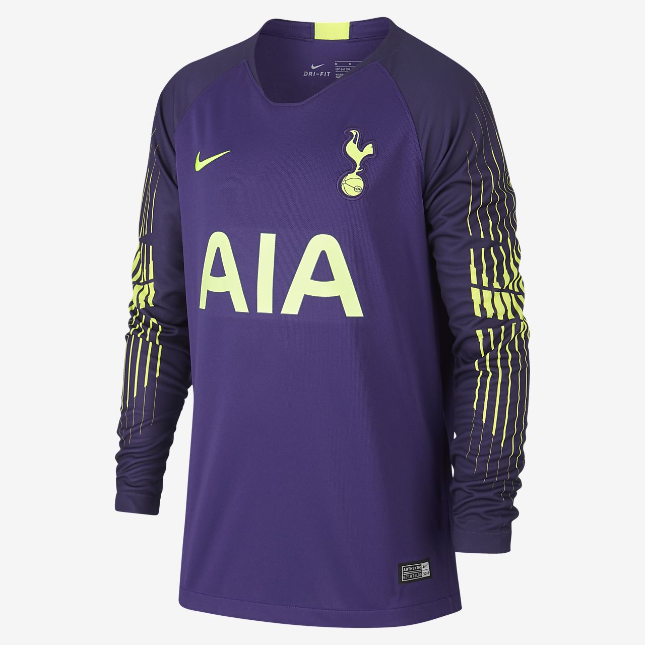 vetement Tottenham Hotspur Enfant vetement Tottenham Hotspur Enfant